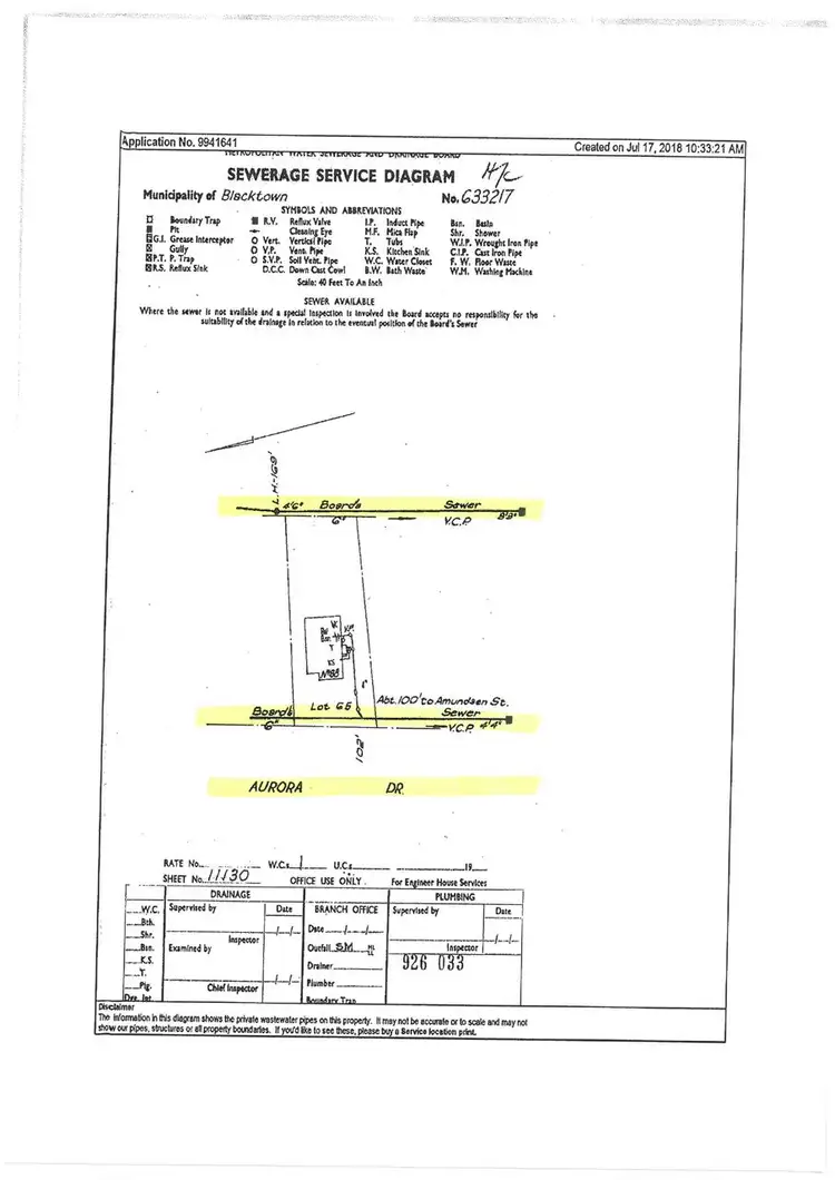 Sixth view of Homely house listing, 88 Aurora Drive, Tregear NSW 2770
