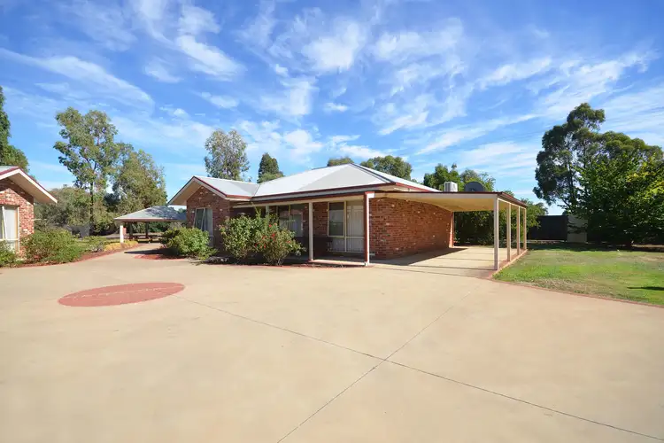 20/55 Perricoota Street, Moama NSW 2731