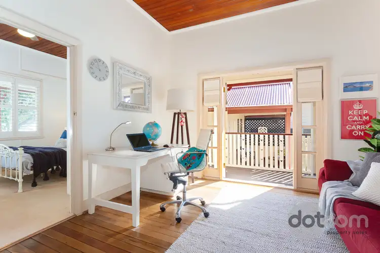 Fifth view of Homely house listing, 38 Cromwell Street, New Lambton NSW 2305