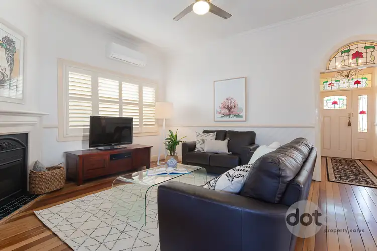 Sixth view of Homely house listing, 38 Cromwell Street, New Lambton NSW 2305