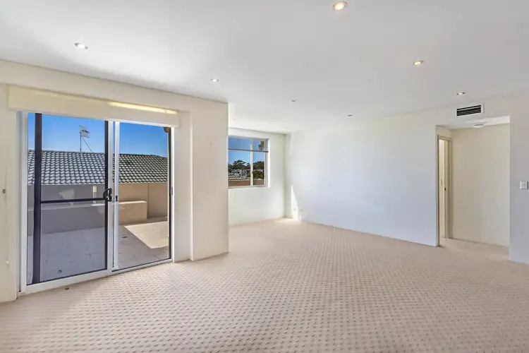 Second view of Homely apartment listing, 2/15 Government Road, Nelson Bay NSW 2315