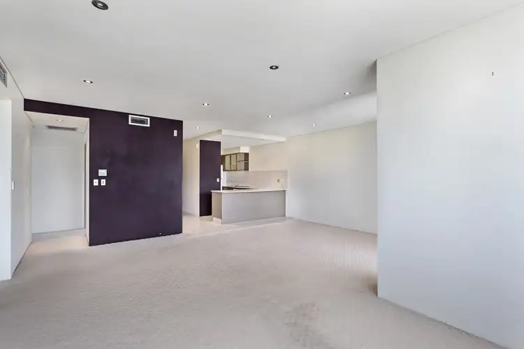 Third view of Homely apartment listing, 2/15 Government Road, Nelson Bay NSW 2315