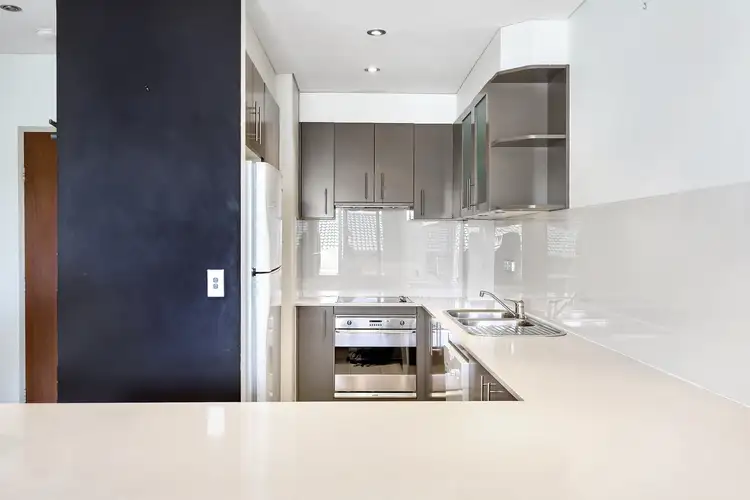 Fourth view of Homely apartment listing, 2/15 Government Road, Nelson Bay NSW 2315