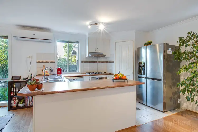 Third view of Homely house listing, 68 Clarendon Wynd, Caroline Springs VIC 3023