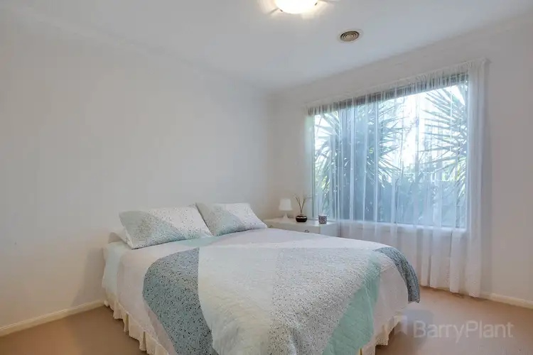 Fifth view of Homely house listing, 68 Clarendon Wynd, Caroline Springs VIC 3023