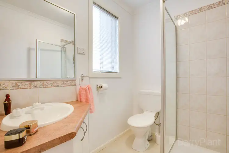 Sixth view of Homely house listing, 68 Clarendon Wynd, Caroline Springs VIC 3023