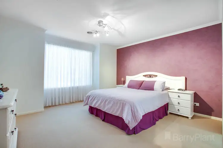Seventh view of Homely house listing, 68 Clarendon Wynd, Caroline Springs VIC 3023