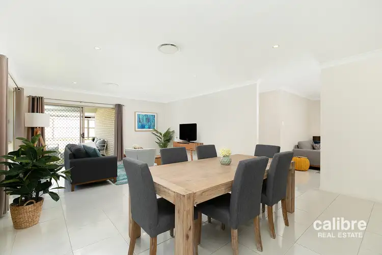 Fourth view of Homely house listing, 26 Hinton Crescent, Mango Hill QLD 4509