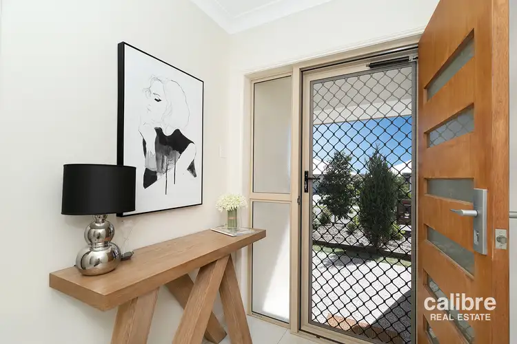 Fifth view of Homely house listing, 26 Hinton Crescent, Mango Hill QLD 4509