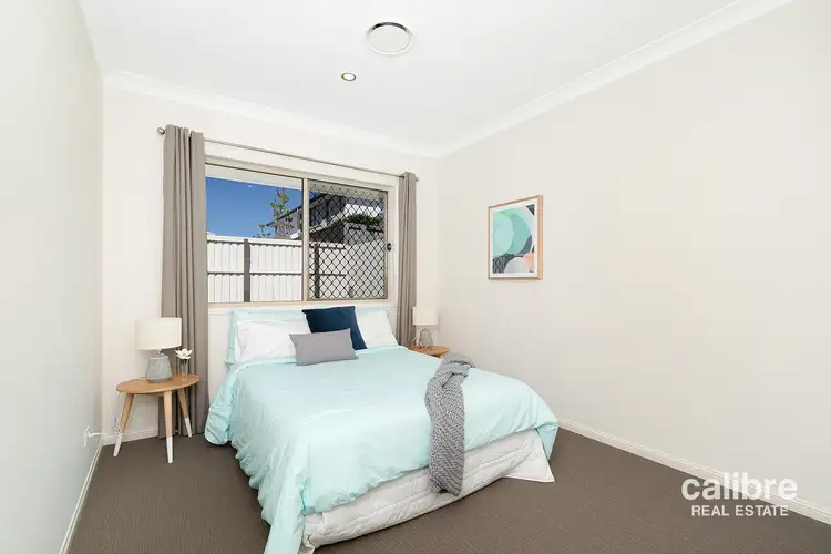 Sixth view of Homely house listing, 26 Hinton Crescent, Mango Hill QLD 4509