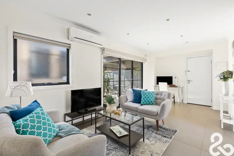 19/42-44 Clarendon Street