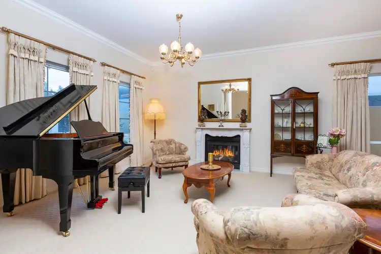 Fourth view of Homely house listing, 16 Hogg Avenue, Salter Point WA 6152