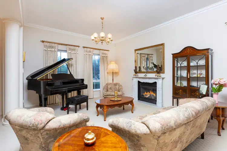 Fifth view of Homely house listing, 16 Hogg Avenue, Salter Point WA 6152