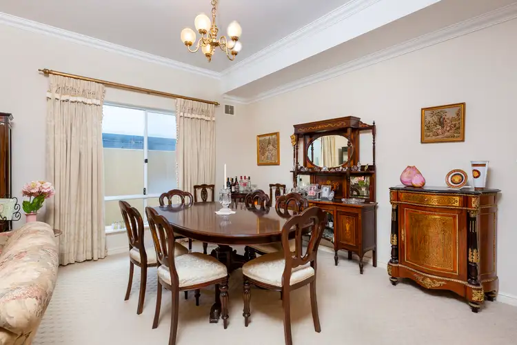 Sixth view of Homely house listing, 16 Hogg Avenue, Salter Point WA 6152