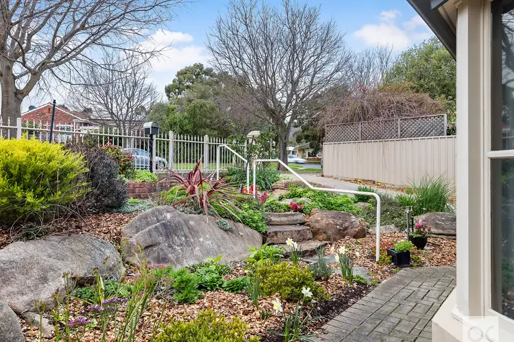 Third view of Homely house listing, 1/39 Gordon Terrace, Rosslyn Park SA 5072