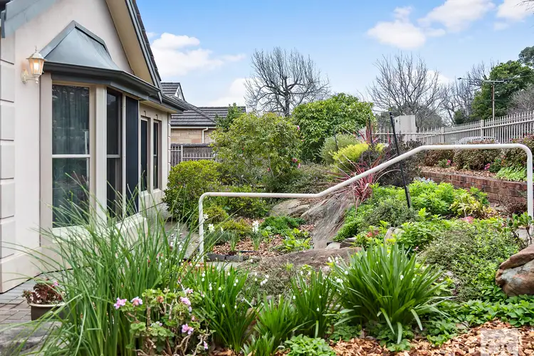 Fourth view of Homely house listing, 1/39 Gordon Terrace, Rosslyn Park SA 5072