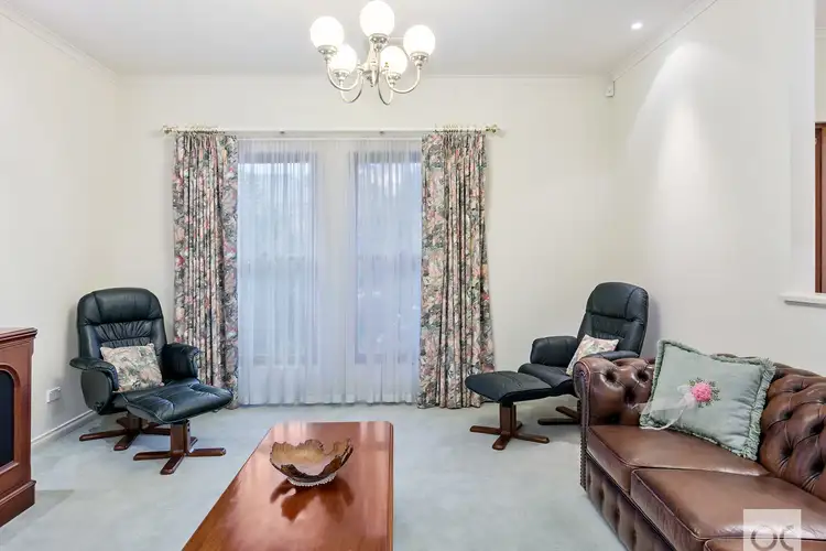 Sixth view of Homely house listing, 1/39 Gordon Terrace, Rosslyn Park SA 5072