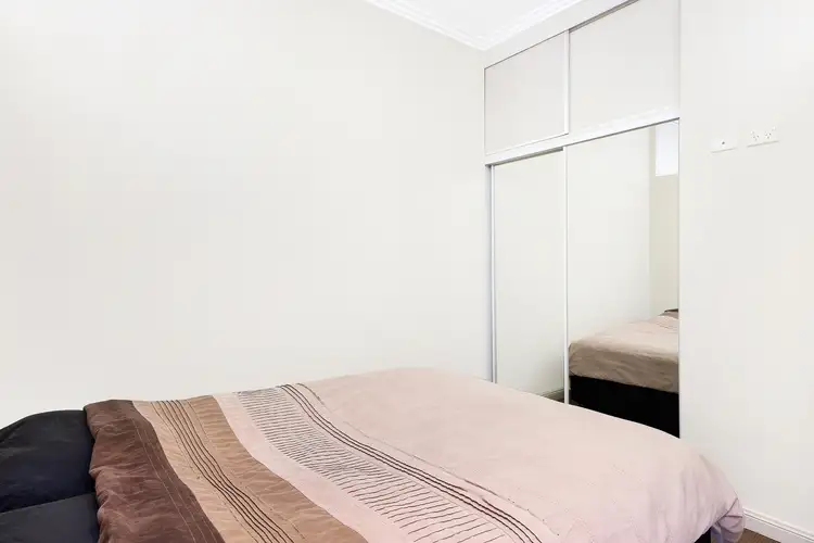 Fourth view of Homely apartment listing, 208/420 Pacific Highway, Crows Nest NSW 2065