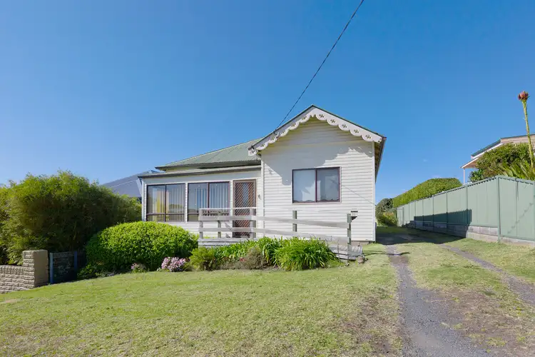 Second view of Homely house listing, 22 Hothersal Street, Kiama NSW 2533