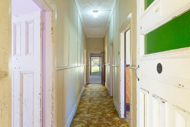 Fifth view of Homely house listing, 22 Hothersal Street, Kiama NSW 2533