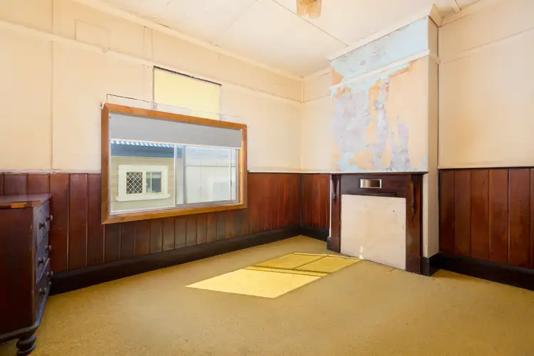 Sixth view of Homely house listing, 22 Hothersal Street, Kiama NSW 2533