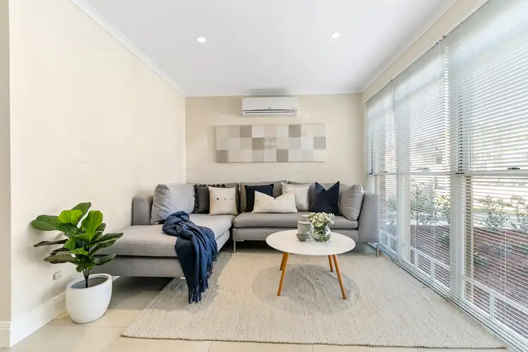 Sixth view of Homely townhouse listing, 4/252 Great North Road, Wareemba NSW 2046