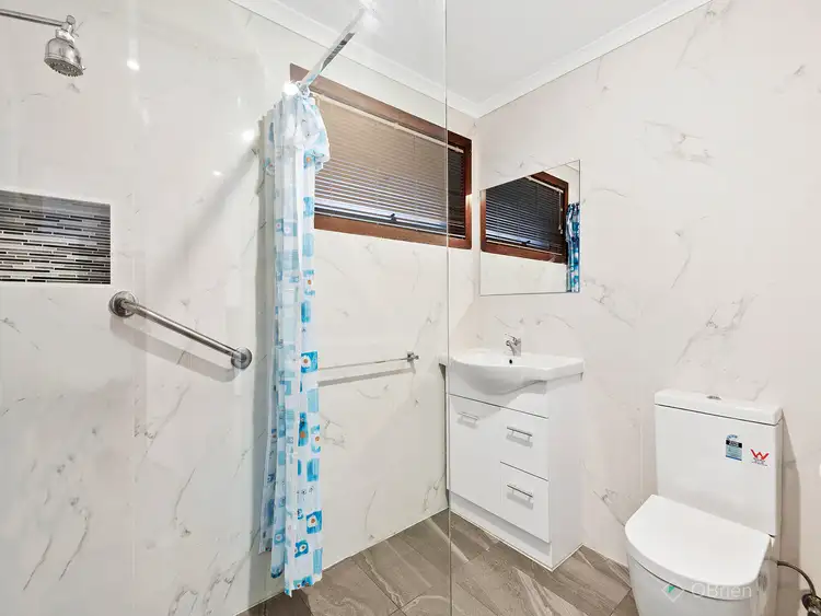 Sixth view of Homely house listing, 9 Sienna Crescent, Endeavour Hills VIC 3802