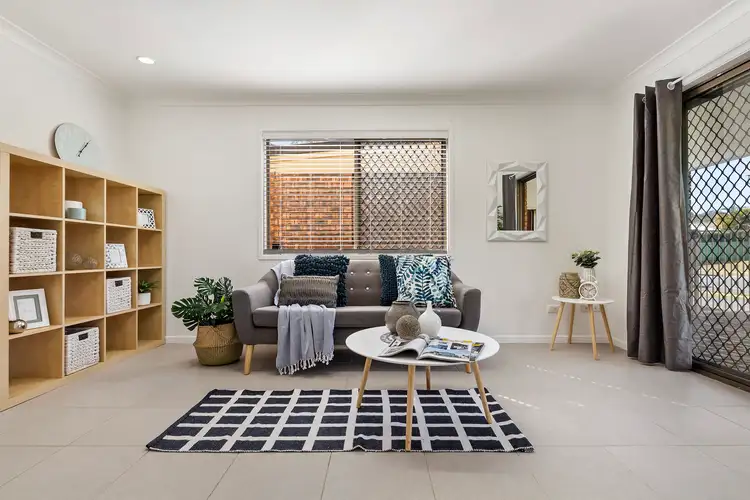 9 Brentwood Drive, Daisy Hill QLD 4127