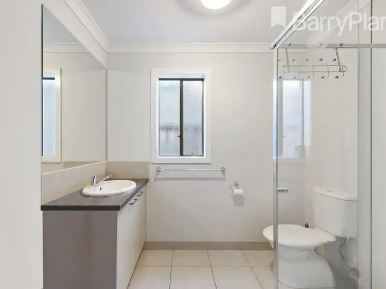 Third view of Homely house listing, 177 Marquands Road, Truganina VIC 3029