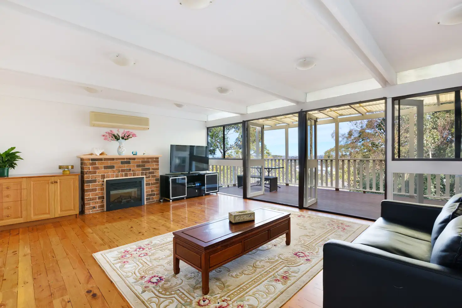 Main view of Homely house listing, 20 Elliot Street, Beacon Hill NSW 2100