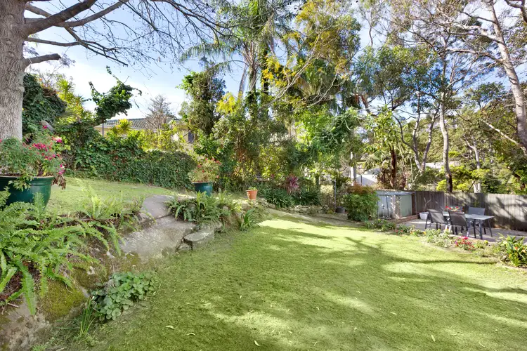 Third view of Homely house listing, 20 Elliot Street, Beacon Hill NSW 2100