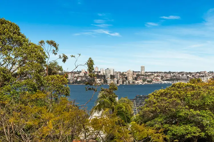 Main view of Homely apartment listing, 3/74 Raglan Street, Mosman NSW 2088