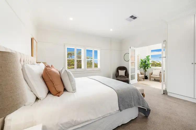 Fourth view of Homely apartment listing, 3/74 Raglan Street, Mosman NSW 2088