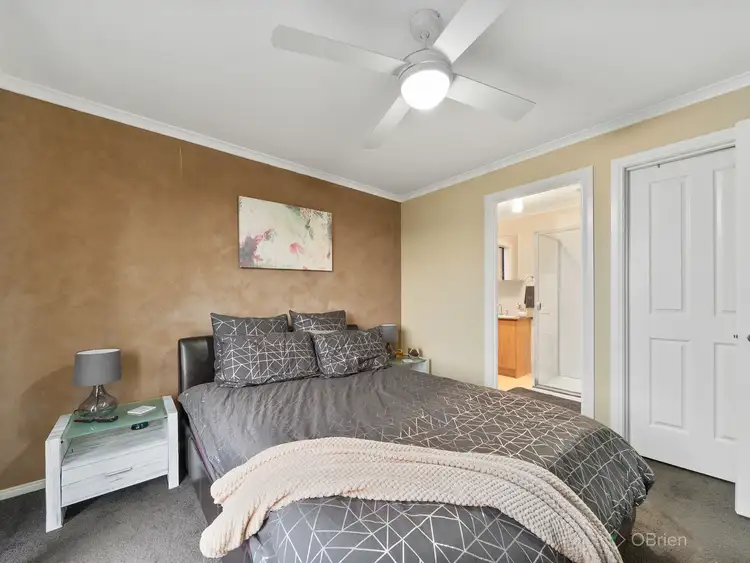 Sixth view of Homely house listing, 10 Ivory Drive, Pakenham VIC 3810