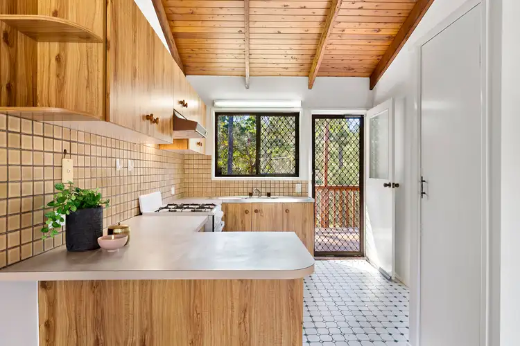 Third view of Homely townhouse listing, 9/402 Chatswood Road, Shailer Park QLD 4128
