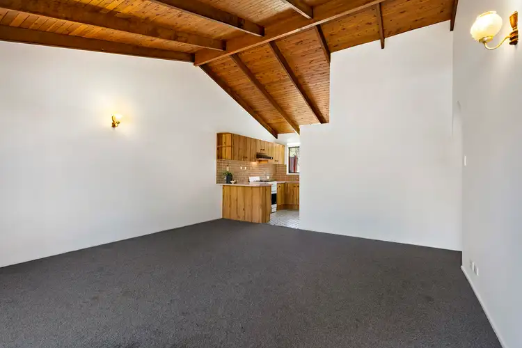 Fourth view of Homely townhouse listing, 9/402 Chatswood Road, Shailer Park QLD 4128