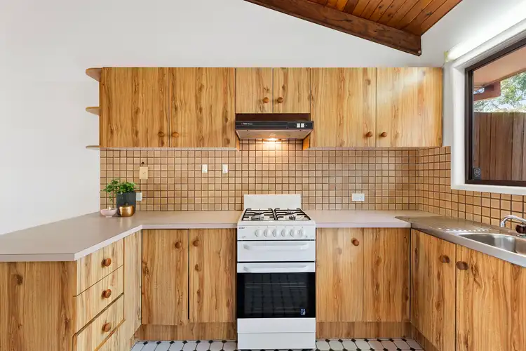 Fifth view of Homely townhouse listing, 9/402 Chatswood Road, Shailer Park QLD 4128
