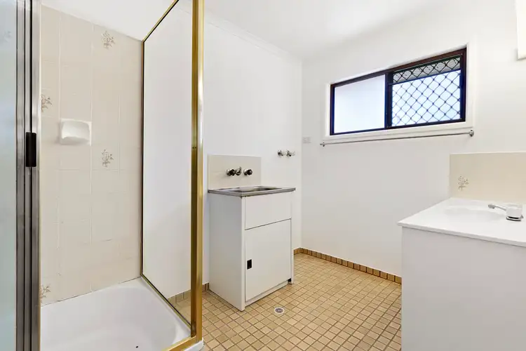 Sixth view of Homely townhouse listing, 9/402 Chatswood Road, Shailer Park QLD 4128