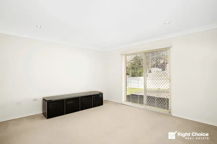 Sixth view of Homely house listing, 13 Panbula Place, Flinders NSW 2529