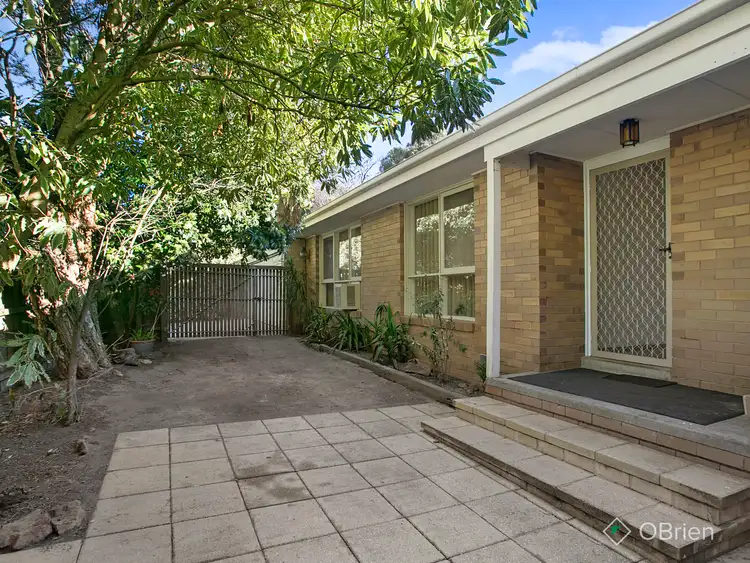 126 Cranbourne Frankston Road, Langwarrin VIC 3910