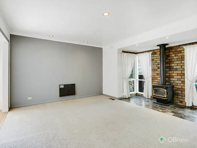 Second view of Homely house listing, 126 Cranbourne Frankston Road, Langwarrin VIC 3910