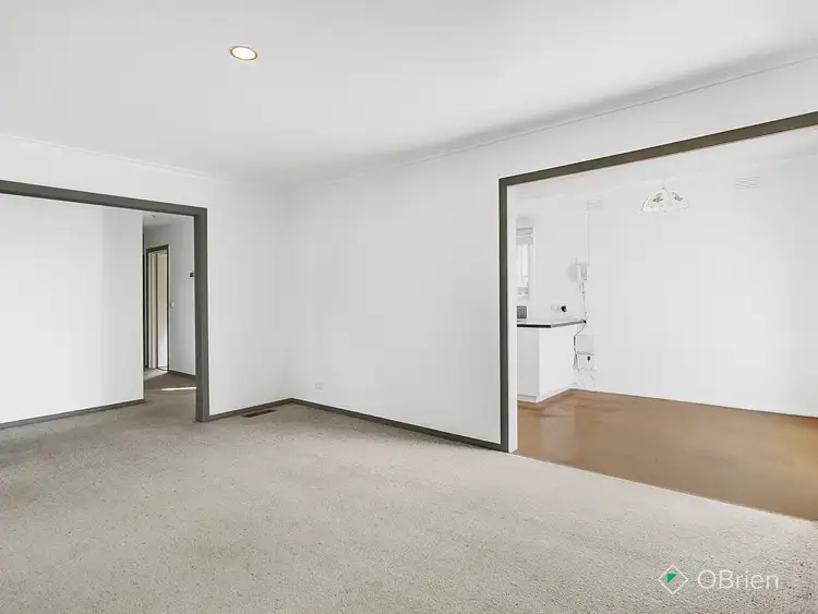 Third view of Homely house listing, 126 Cranbourne Frankston Road, Langwarrin VIC 3910