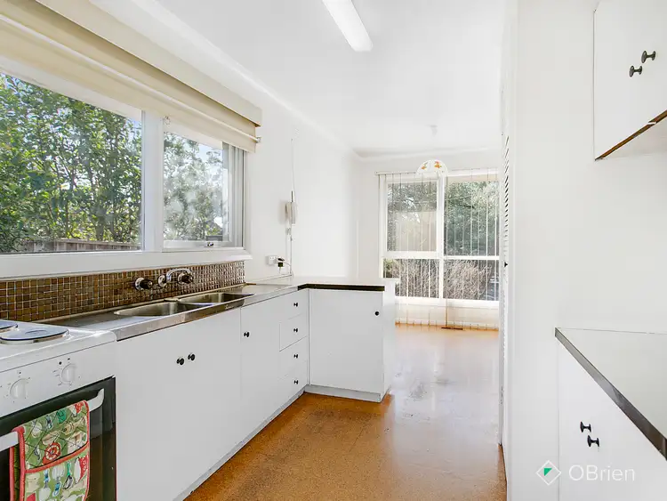 Fourth view of Homely house listing, 126 Cranbourne Frankston Road, Langwarrin VIC 3910