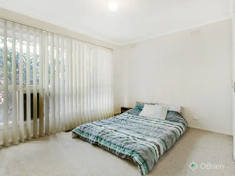 Fifth view of Homely house listing, 126 Cranbourne Frankston Road, Langwarrin VIC 3910