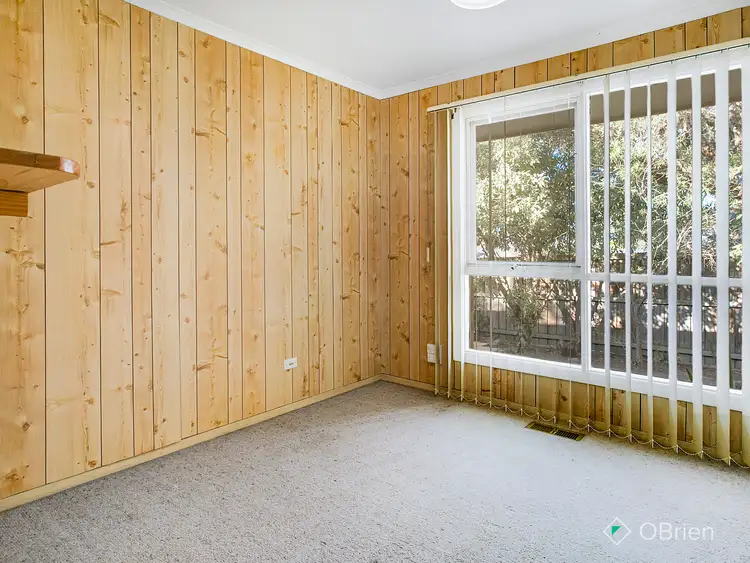 Sixth view of Homely house listing, 126 Cranbourne Frankston Road, Langwarrin VIC 3910