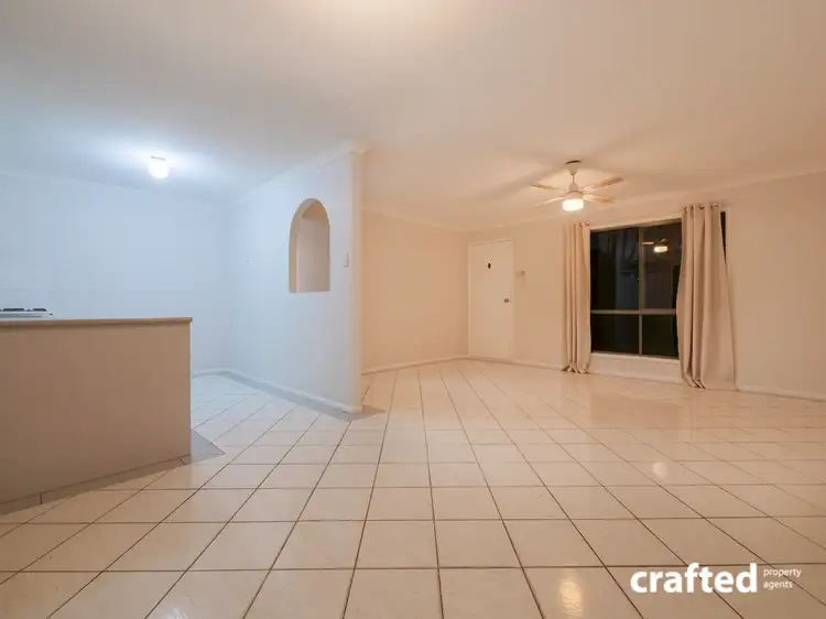 Sixth view of Homely house listing, 24 Sonorous Close, Regents Park QLD 4118