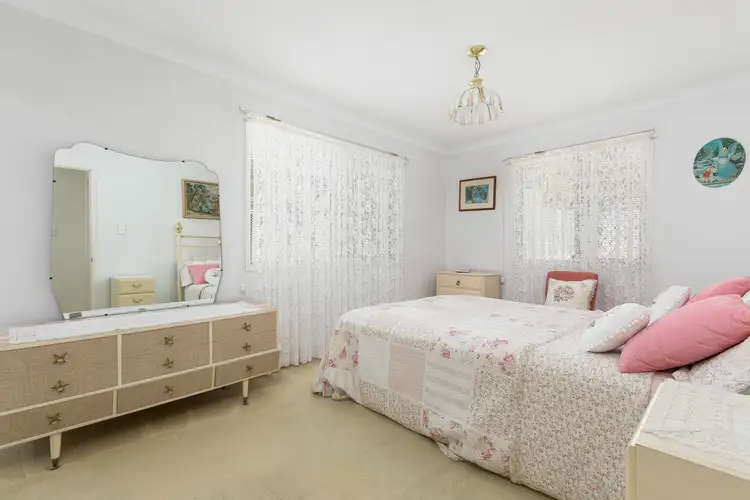 Sixth view of Homely house listing, 24 Main Avenue, Wavell Heights QLD 4012