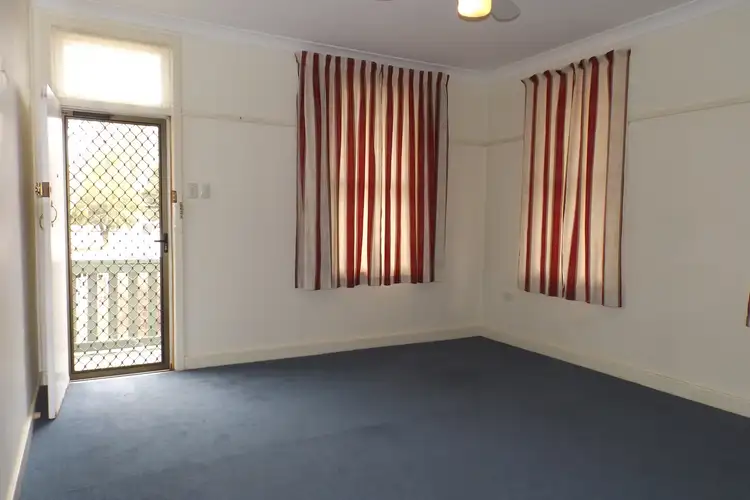Third view of Homely house listing, 36 Short Street, Wellington NSW 2820