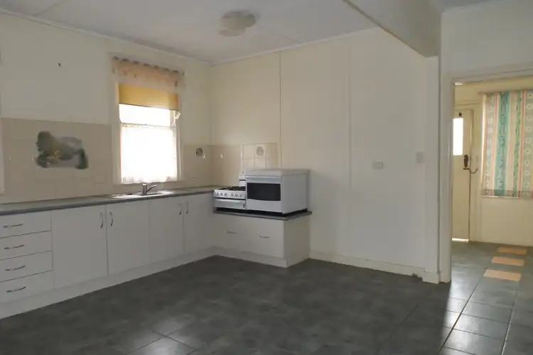 Fourth view of Homely house listing, 36 Short Street, Wellington NSW 2820