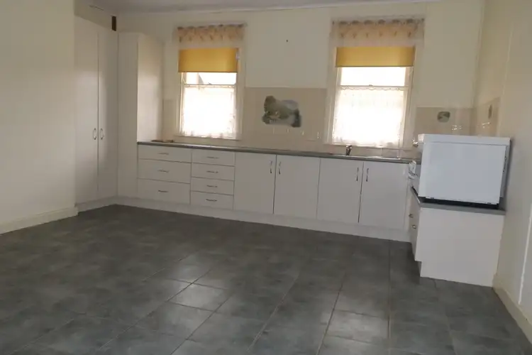 Fifth view of Homely house listing, 36 Short Street, Wellington NSW 2820